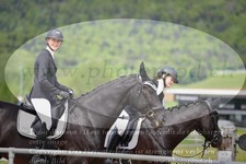 ref. photo 3150083