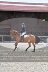ref. photo 3150094