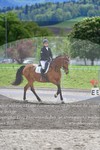 ref. photo 3150095