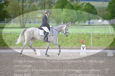 ref. photo 3150103
