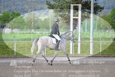 ref. photo 3150104