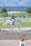 ref. photo 3150106