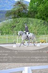 ref. photo 3150108