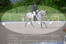ref. photo 3150111