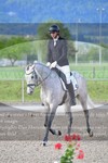 ref. photo 3150115