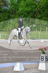 ref. photo 3150116