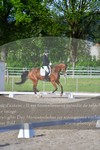 ref. photo 3150128