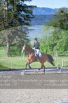 ref. photo 3150134