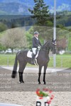 ref. photo 3150141