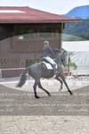 ref. photo 3150143