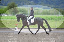 ref. photo 3150145