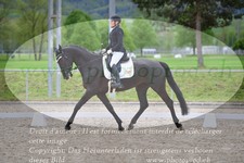 ref. photo 3150146