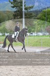 ref. photo 3150149
