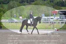 ref. photo 3150154