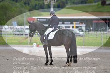 ref. photo 3150156
