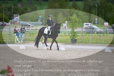 ref. photo 3150159