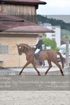 ref. photo 3150160