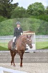 ref. photo 3150173