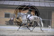 ref. photo 3589814