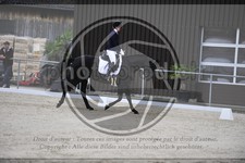 ref. photo 3589965