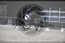 ref. photo 3589969