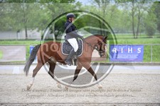 ref. photo 3590133