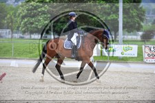 ref. photo 3590169