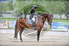 ref. photo 3590179