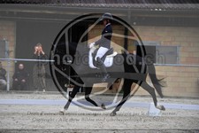 ref. photo 3590198