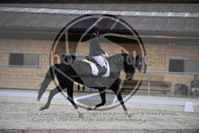 ref. photo 3590205