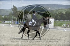 ref. photo 3590211