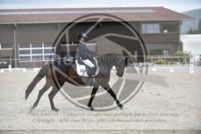 ref. photo 3590223
