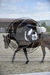 ref. photo 3590230