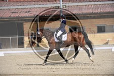 ref. photo 3590241