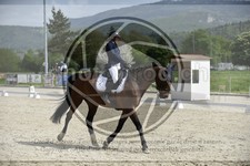 ref. photo 3590248