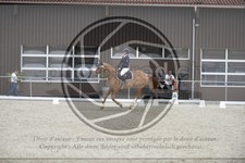ref. photo 3590282