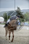 ref. photo 3590293