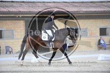 ref. photo 3590380