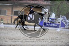 ref. photo 3590401