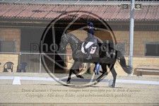 ref. photo 3590412