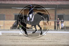 ref. photo 3590419