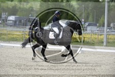 ref. photo 3590428