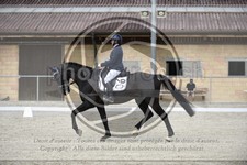ref. photo 3590438