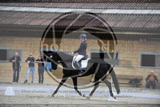 ref. photo 3590460
