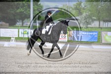 ref. photo 3590490