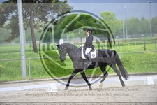 ref. photo 3590492
