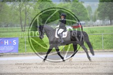 ref. photo 3590495