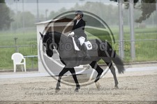 ref. photo 3590497