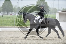 ref. photo 3590510