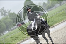 ref. photo 3590513